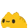 ablobexcited