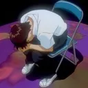 shinji