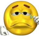 8_asad Discord Emoji