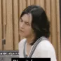 ajooyeonheadbang