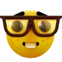 bignerd