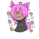 meltyMoonExcited