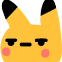 Not Funny not_funny Discord Emoji