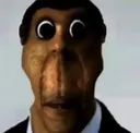 obunga