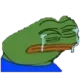 cryge cryge
