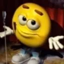 yk yk