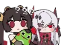 Lucia_Alpha_WTF