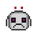 sadrobot sadrobot