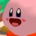 Kirb_A