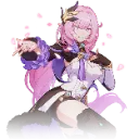elysia