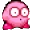 zarmacatsremovebgpreview Discord Emoji