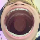 Screm screm Discord Emoji