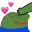 peepolove