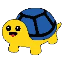 TT_TurtleUkraine