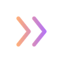 :next: