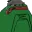 HmmDetective