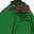 HmmModerator