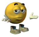 Shrug