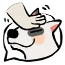 21 21