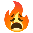 weary_fire