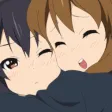 HUGGIES HUGGIES