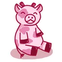 HappyCow