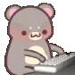 kmaType