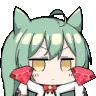 akashiGem