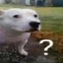hmm
