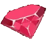 GemGone