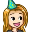 hekiBirthday
