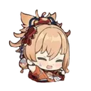 5780yoimiyanervous Discord Emoji