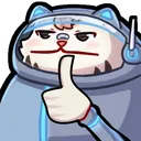 squchaPthumbsup squchaPthumbsup