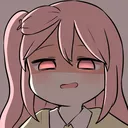 ahhh