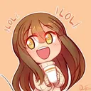 eee
