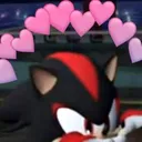 2_shadowpeeklove