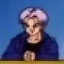 trunks