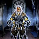 f181cb7ea4b44db9445399baae8e7214