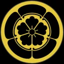 tumblr_f0664cb7c8789ea89a3135f32