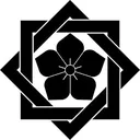 tumblr_inline_ocrcz07Brq1up9mbw_