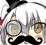 ohiSay