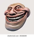 trollcock