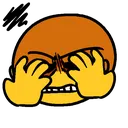 frustration