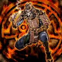 sixsamuraiexplosiveexpert