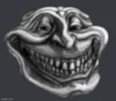 trollballs trollballs