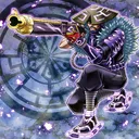 matchlockofthesixsamurai