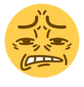 Y_grossdude