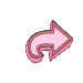 pinkarrow