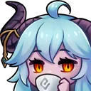 lilith_drink