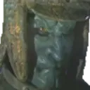 daimajineyebrow